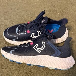 G fore Women’s Golf shoes